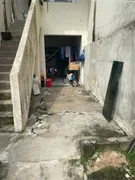 Sobrado com 2 Quartos à venda, 84m² no JARDIM KUABARA, Taboão da Serra - Foto 17