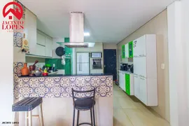 Casa de Condomínio com 3 Quartos à venda, 190m² no Setor Habitacional Tororo, Brasília - Foto 12