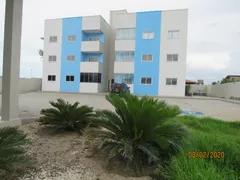 Apartamento com 2 Quartos à venda, 57m² no Praia de Atalaia, Luís Correia - Foto 1