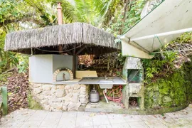 Casa com 4 Quartos à venda, 171m² no Ponta Grossa, Ubatuba - Foto 47