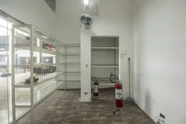 Loja / Salão / Ponto Comercial à venda, 15m² no Jardim Paulistano, São Paulo - Foto 4