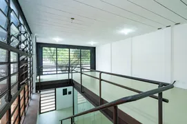 Casa Comercial à venda, 212m² no Jardim Das Bandeiras, São Paulo - Foto 16