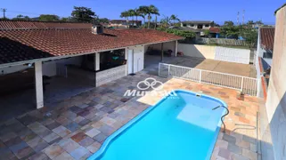 Casa com 4 Quartos à venda, 192m² no Piçarras, Guaratuba - Foto 13