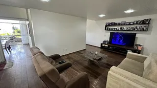 Apartamento com 4 Quartos à venda, 235m² no Espinheiro, Recife - Foto 10