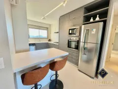 Apartamento com 4 Quartos à venda, 160m² no Barra Sul, Balneário Camboriú - Foto 10