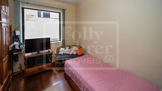 Apartamento com 3 Quartos à venda, 125m² no Centro, Nova Friburgo - Foto 14