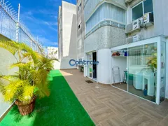 Apartamento com 2 Quartos à venda, 112m² no Abraão, Florianópolis - Foto 24
