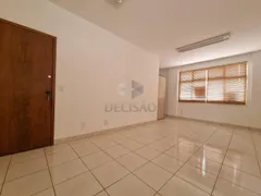 Conjunto Comercial / Sala à venda, 20m² no Lourdes, Belo Horizonte - Foto 5