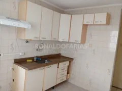 Apartamento com 3 Quartos à venda, 60m² no Parque das Arvores, São Paulo - Foto 9