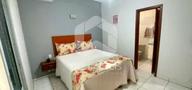 Fazenda / Sítio / Chácara com 4 Quartos à venda, 250m² no Joapiranga, Valinhos - Foto 17