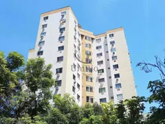 Apartamento com 2 Quartos à venda, 50m² no Freguesia- Jacarepaguá, Rio de Janeiro - Foto 1