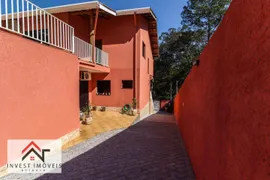 Fazenda / Sítio / Chácara com 8 Quartos à venda, 580m² no Jardim Estancia Brasil, Atibaia - Foto 10