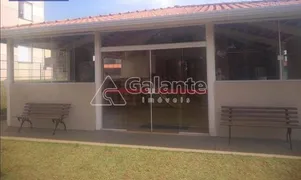 Apartamento com 2 Quartos à venda, 44m² no Jardim San Diego, Campinas - Foto 8