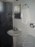 Casa com 3 Quartos à venda, 92m² no Retiro Sao Joao, Sorocaba - Foto 6