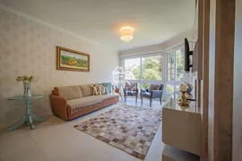 Apartamento com 2 Quartos à venda, 85m² no Centro, Gramado - Foto 2