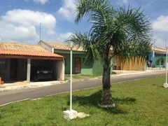 Casa de Condomínio com 2 Quartos à venda, 42m² no Gralha Azul, Fazenda Rio Grande - Foto 6