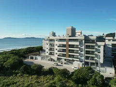 Apartamento com 2 Quartos à venda, 65m² no Armacao Da Piedade, Governador Celso Ramos - Foto 5