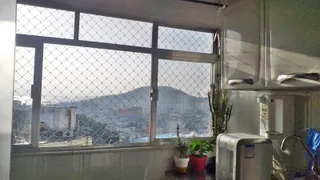 Apartamento com 2 Quartos à venda, 58m² no Centro, Niterói - Foto 12