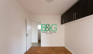 Apartamento com 3 Quartos à venda, 70m² no Vila Gomes Cardim, São Paulo - Foto 20