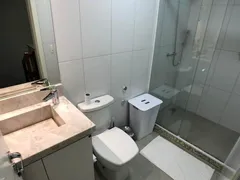 Casa de Condomínio com 3 Quartos à venda, 123m² no Laje de Pedra, Canela - Foto 3