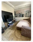 Apartamento com 3 Quartos à venda, 154m² no Móoca, São Paulo - Foto 10