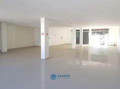 Casa Comercial para venda ou aluguel, 224m² no Villagio Iguatemi, Caxias do Sul - Foto 9