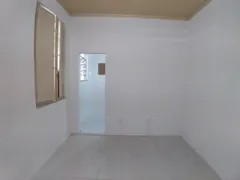 Casa com 1 Quarto para alugar, 26m² no Grajaú, Rio de Janeiro - Foto 18