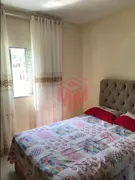 Casa com 3 Quartos à venda, 123m² no Batistini, São Bernardo do Campo - Foto 4