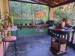 Casa com 3 Quartos à venda, 343m² no Parque Paraíso, Santana de Parnaíba - Foto 27