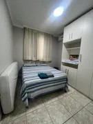 Apartamento com 3 Quartos à venda, 110m² no Centro, Balneário Camboriú - Foto 10