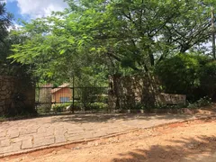 Fazenda / Sítio / Chácara com 4 Quartos à venda, 500m² no , Morungaba - Foto 11