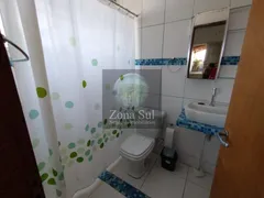 Casa com 4 Quartos à venda, 216m² no Vila Hortencia, Sorocaba - Foto 17