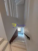 Casa com 5 Quartos à venda, 340m² no Joá, Lagoa Santa - Foto 25