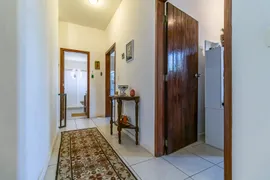 Casa com 6 Quartos à venda, 301m² no Laranjeiras, Rio de Janeiro - Foto 41