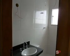 Casa de Condomínio com 3 Quartos à venda, 90m² no Vila Rosa, São Paulo - Foto 20