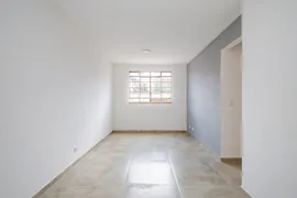Apartamento com 3 Quartos à venda, 55m² no Boa Vista, Curitiba - Foto 4