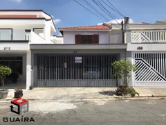 Casa com 3 Quartos à venda, 200m² no Campestre, Santo André - Foto 49