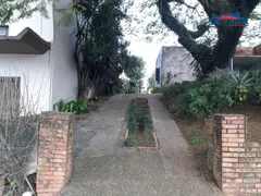 Casa com 3 Quartos à venda, 100m² no Centro, Sapucaia do Sul - Foto 6