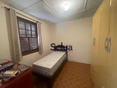 Casa com 2 Quartos à venda, 159m² no Jardim Novo Campos Elíseos, Campinas - Foto 7