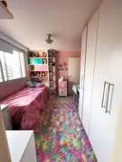 Apartamento com 4 Quartos à venda, 144m² no Recreio Dos Bandeirantes, Rio de Janeiro - Foto 11