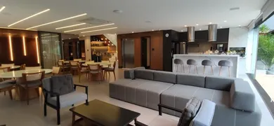 Casa com 5 Quartos à venda, 630m² no Alphaville I, Salvador - Foto 7