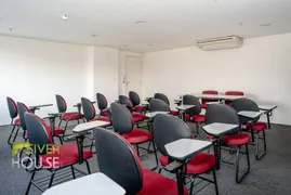 Conjunto Comercial / Sala para alugar, 30m² no Saúde, São Paulo - Foto 11