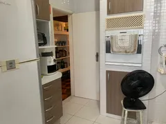 Apartamento com 2 Quartos à venda, 100m² no Leblon, Rio de Janeiro - Foto 20