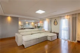 Apartamento com 6 Quartos à venda, 320m² no Vila Progresso, Guarulhos - Foto 8