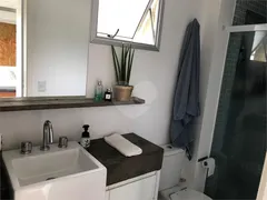 Apartamento com 1 Quarto à venda, 61m² no Vila Beatriz, São Paulo - Foto 13