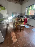 Casa de Vila com 2 Quartos à venda, 70m² no Granja do Torto, Brasília - Foto 12