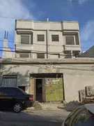 Apartamento com 2 Quartos à venda, 45m² no Vila Alto de Santo Andre, Santo André - Foto 1