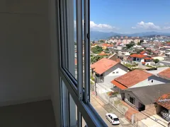 Apartamento com 3 Quartos à venda, 80m² no Capoeiras, Florianópolis - Foto 41