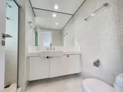 Apartamento com 4 Quartos à venda, 296m² no Peninsula, Rio de Janeiro - Foto 34