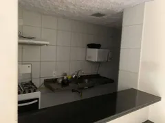 Apartamento com 3 Quartos à venda, 96m² no Espinheiro, Recife - Foto 23